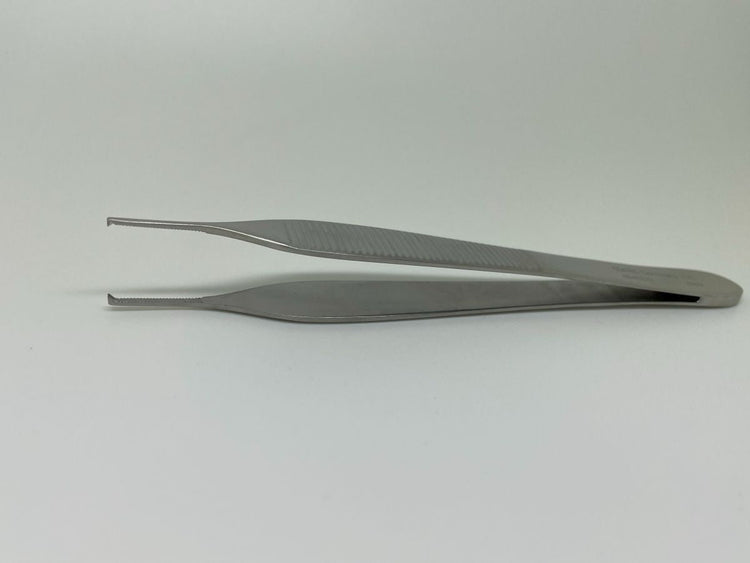 Forceps