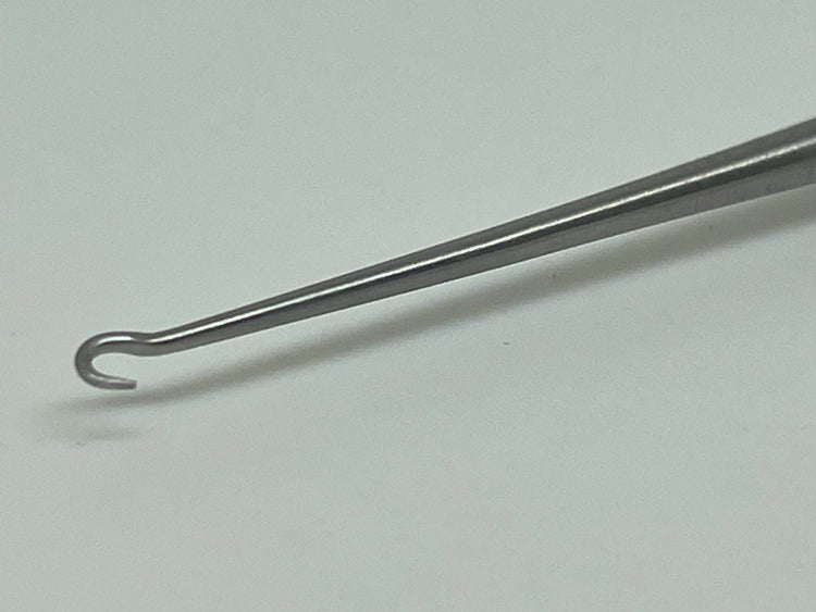 Skin Hooks