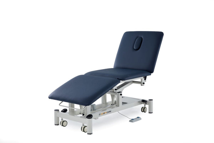 Examination Tables