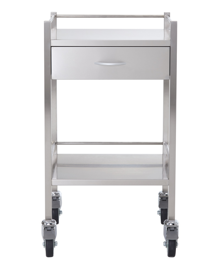 Trolleys