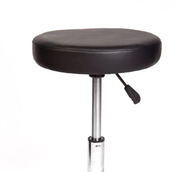 Surgeons Stools
