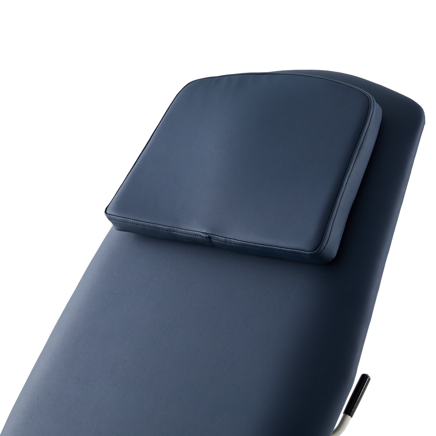 Pacific Medical Multipurpose Electric Procedure Chair | Black