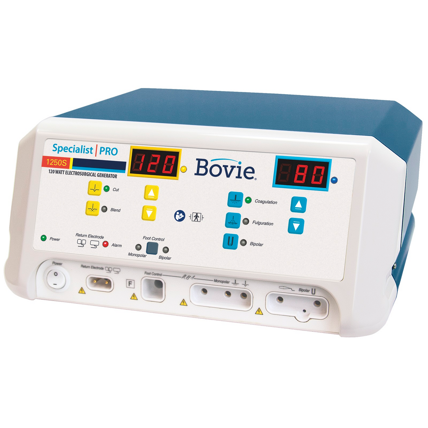 Bovie Specialist | PRO HF Electrosurgical Generator