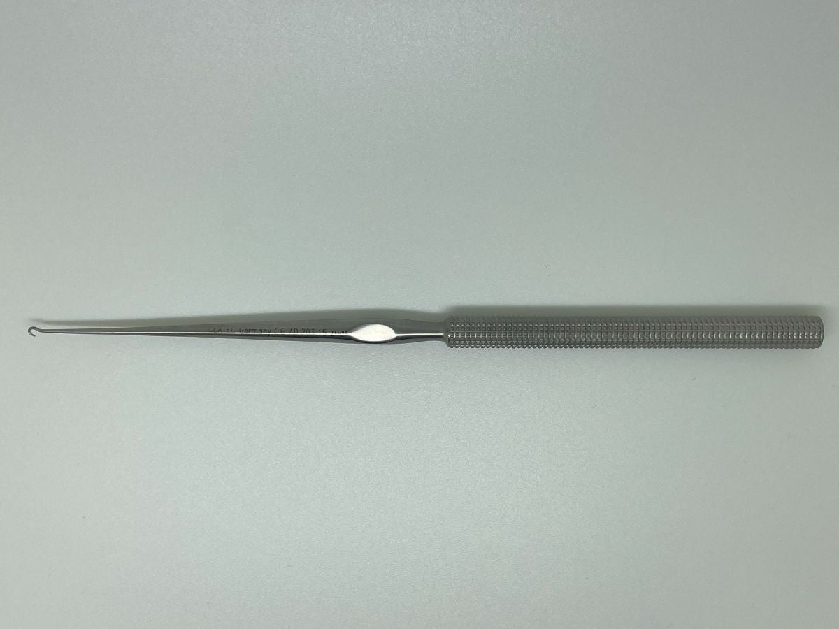 Kilner Skin Hook 15cm