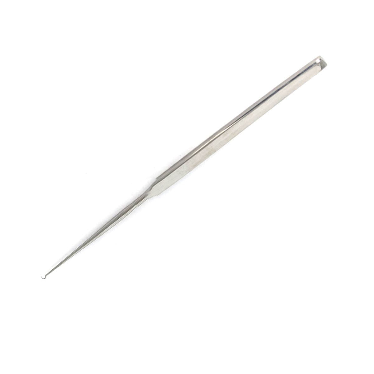 Gillies Skin Hook 18cm Small