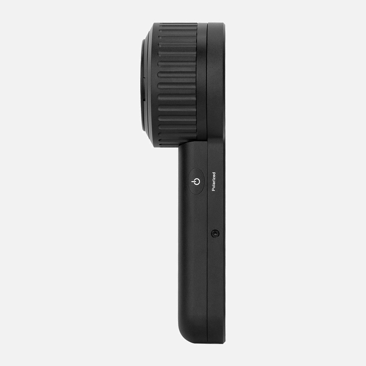 stratum | DE-3100PRO Dermatoscope