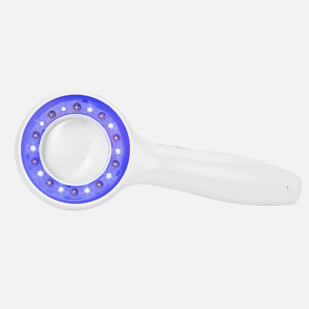 stratum DE-315 UV Magnifier