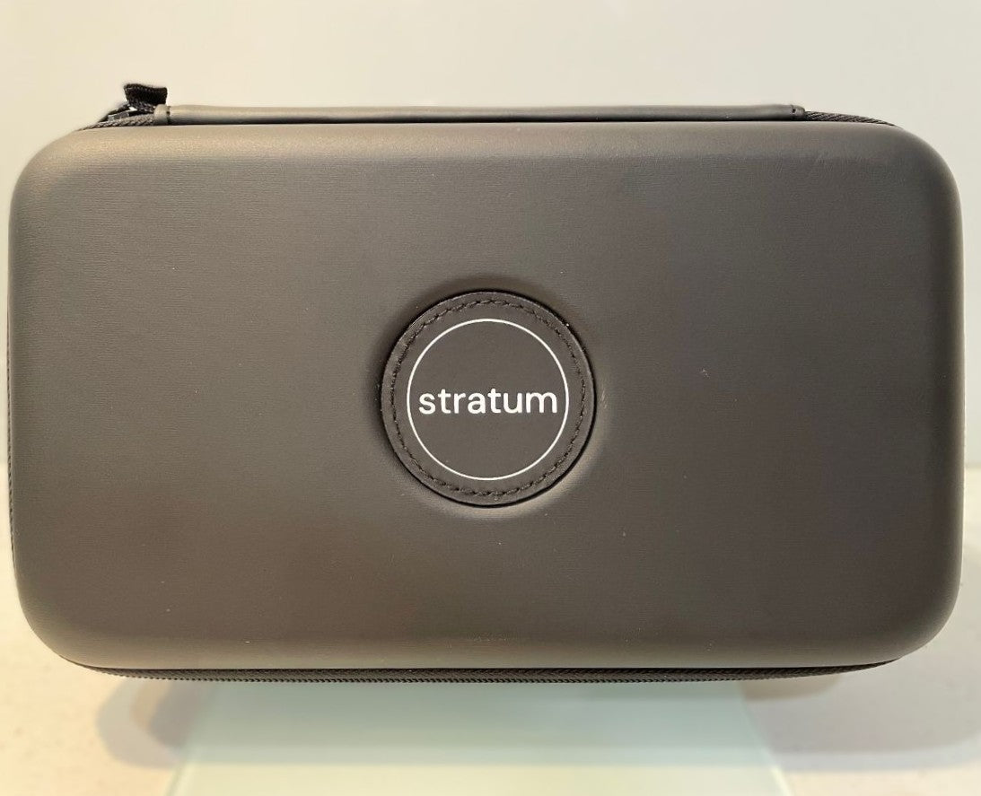 stratum | DE-4100PRO Dermatoscope