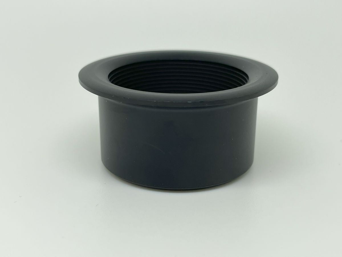 stratum | DE-3100 Series Eye Piece