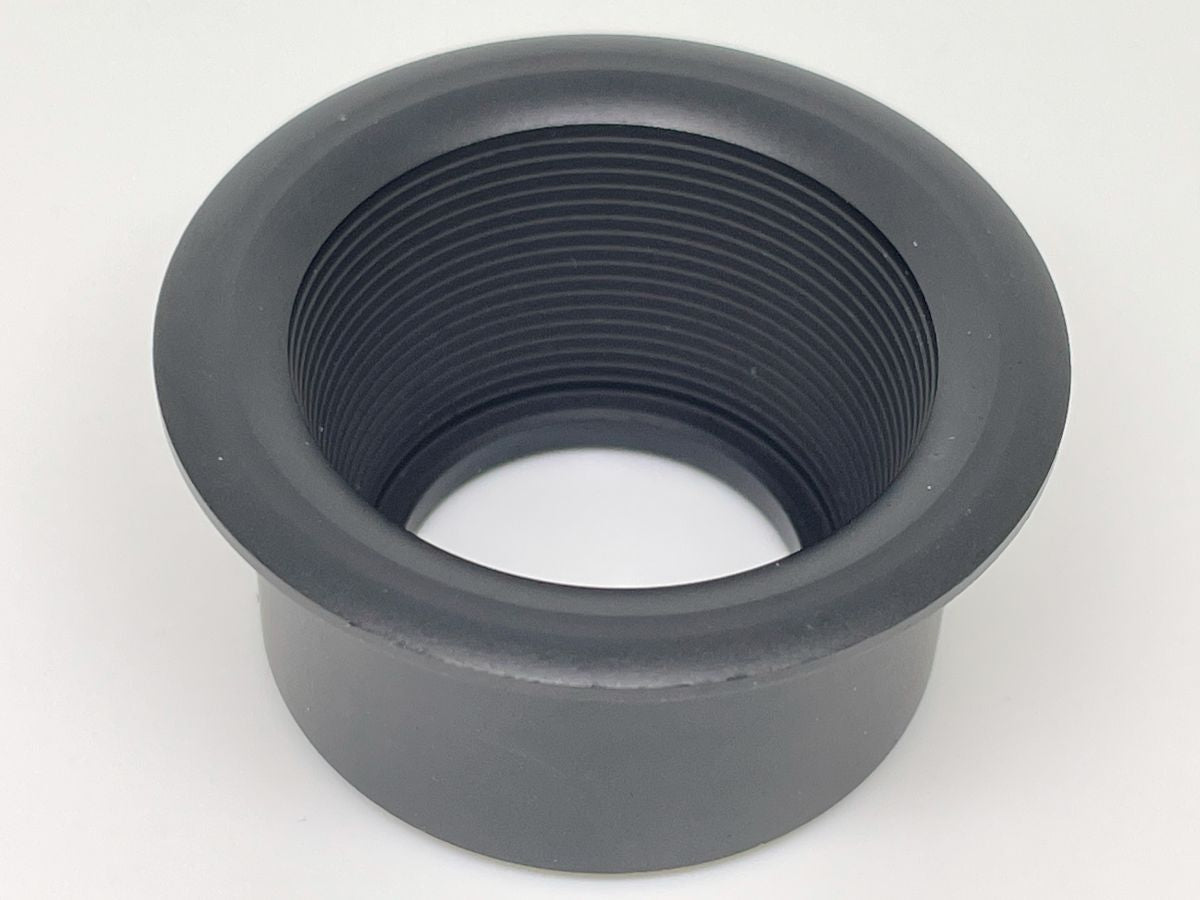 stratum | DE-3100 Series Eye Piece