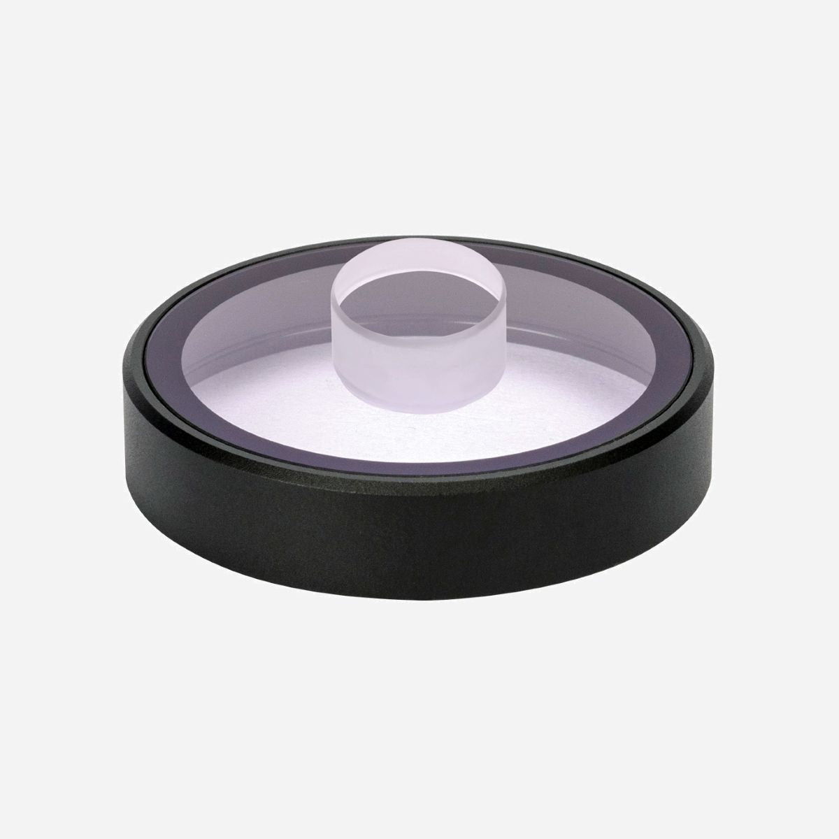 stratum | DE-4100 Series Small Contact Plate