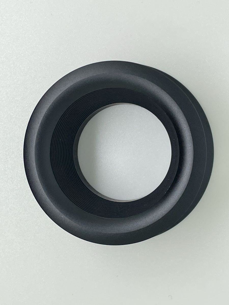 stratum | DE-4100 Series Eye Piece