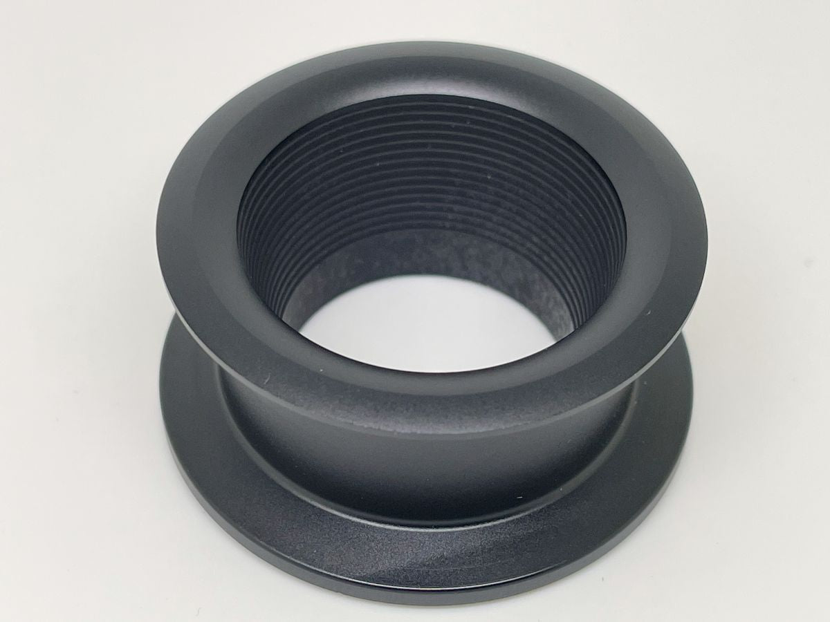 stratum | DE-4100 Series Eye Piece