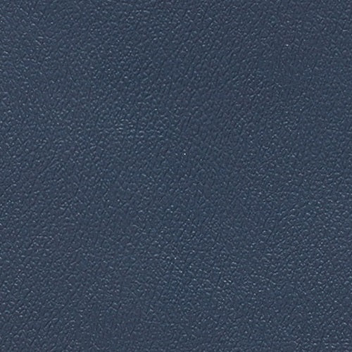 Pacific Medical Column Lift All Electric Procedure Chair | Navy Blue