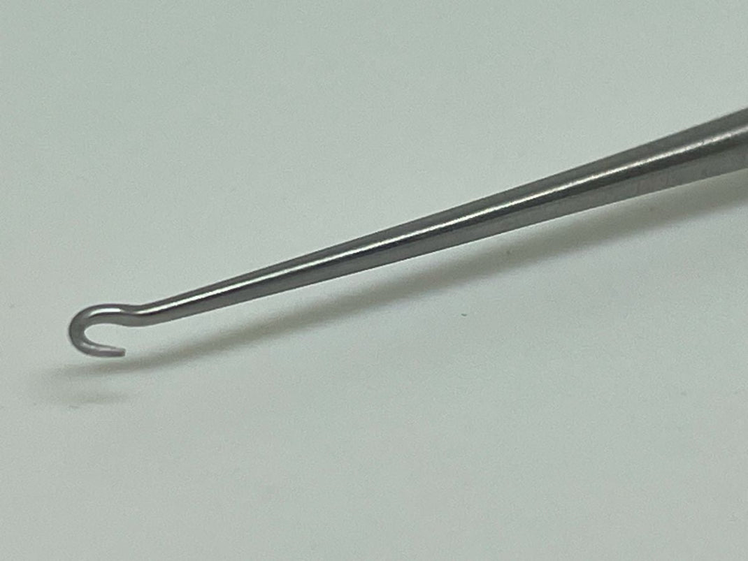 Skin Hooks – Skin Doctor Shop