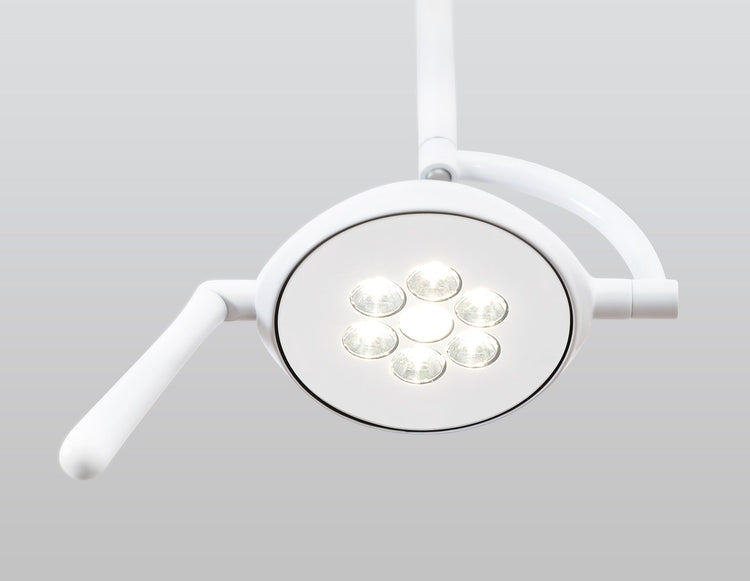 Examination & Procedure Lighting