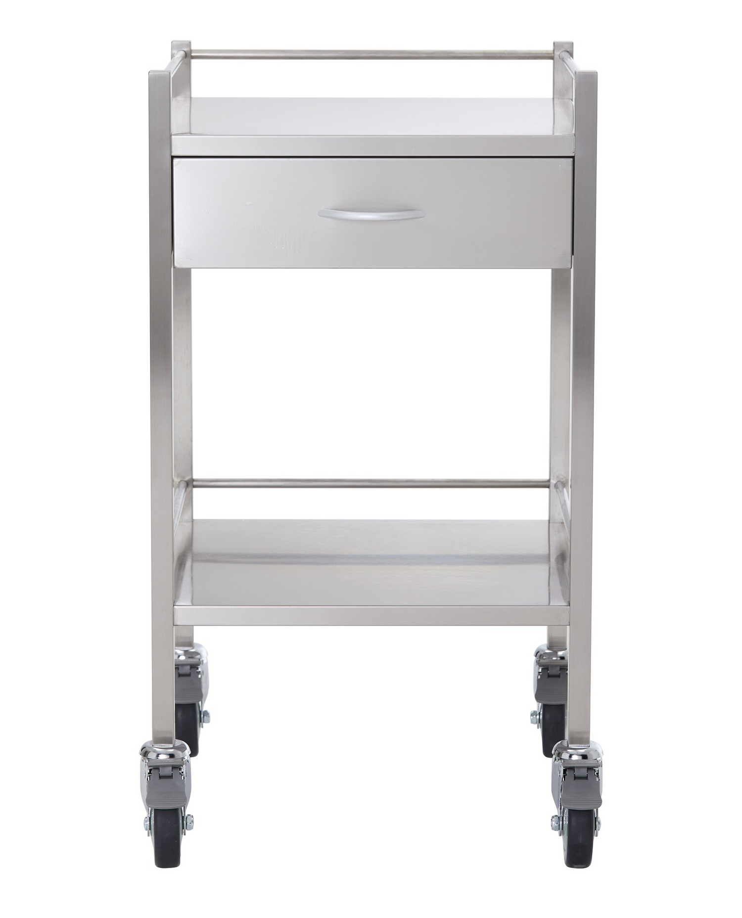 Trolleys