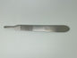 Standard Scalpel Handle #3 with Scale