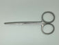 Metzenbaum Scissors Straight 11cm