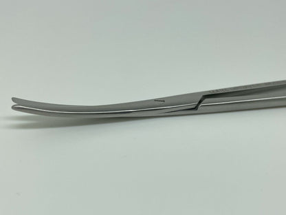Metzenbaum Scissors Curved 14cm