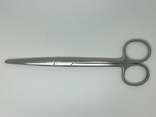 Lexer Dissecting Scissors Straight 16cm