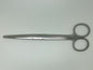 Lexer Dissecting Scissors Straight 16cm