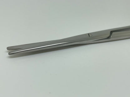 Lexer Dissecting Scissors Straight 16cm