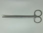 Lexer Dissecting Scissors Curved 16cm