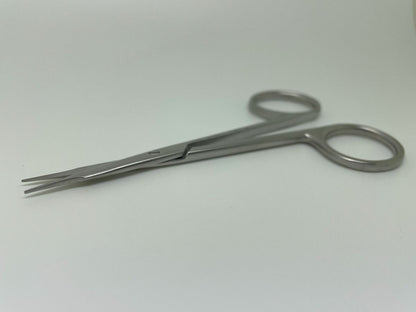 Stevens Scissors Straight 11cm