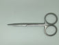 Stevens Scissors Straight 11cm