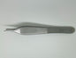 Adson Dressing Forceps 12cm