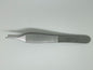 Adson Tissue Forceps 1:2 Teeth 12cm