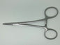 Halstead Mosquito Forceps Straight 12cm