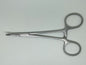 Halstead Mosquito Forceps Curved 12cm