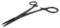 Micro Halstead Mosquito Forceps Straight 12cm