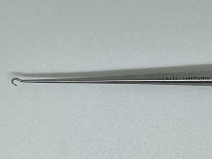 Kilner Skin Hook 15cm