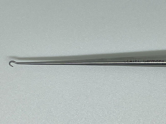 Kilner Skin Hook 15cm