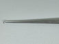 Kilner Skin Hook 15cm