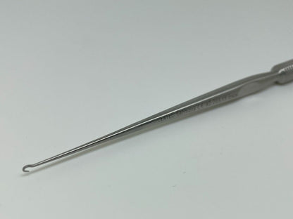 Kilner Skin Hook 15cm
