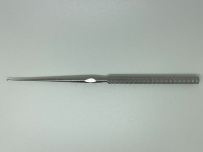 Kilner Skin Hook 15cm