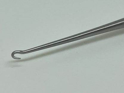 Kilner Skin Hook 15cm