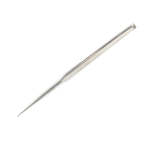 Gillies Skin Hook 18cm Small