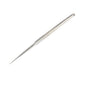 Gillies Skin Hook 18cm Small