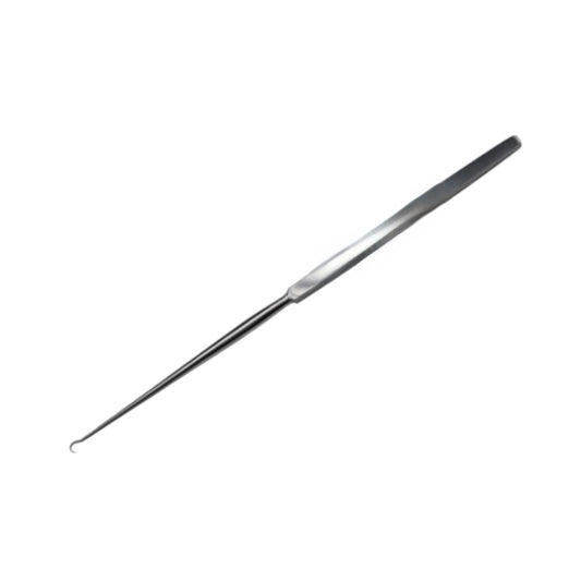 Gillies Skin Hook 18cm Large