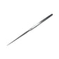 Gillies Skin Hook 18cm Large