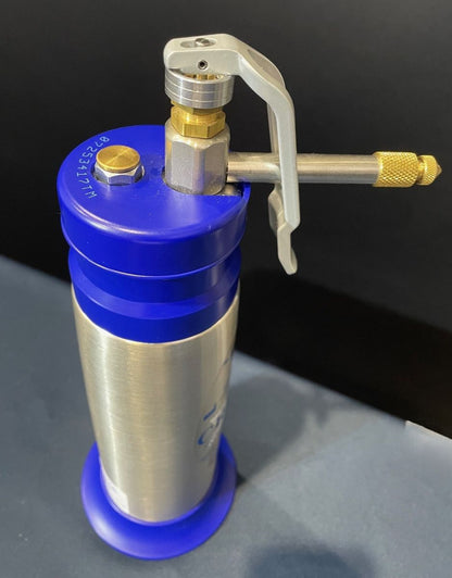 Brymill B700 Cry-AC 500ml Cryotherapy Flask with Tips