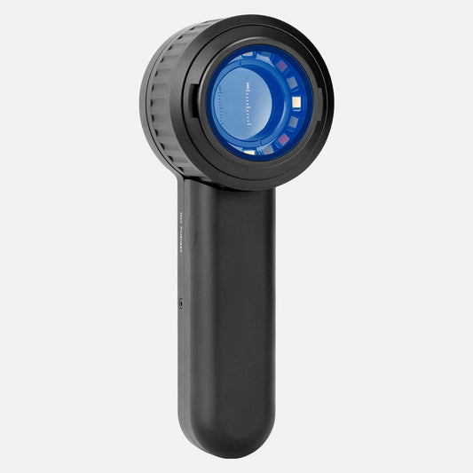 stratum | DE-3100PRO Dermatoscope