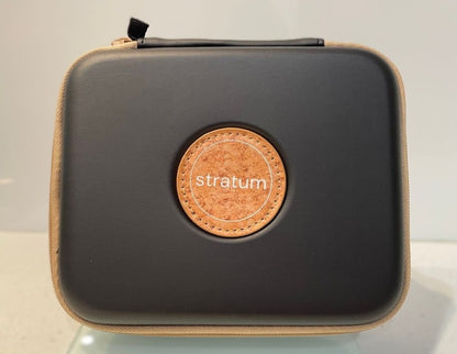 stratum | DE-3100PRO Dermatoscope