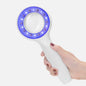stratum DE-315 UV Magnifier