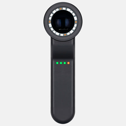 stratum | DE-4100PRO Dermatoscope